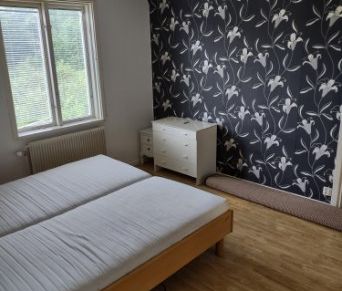 Kantavägen, Orrefors - Foto 1