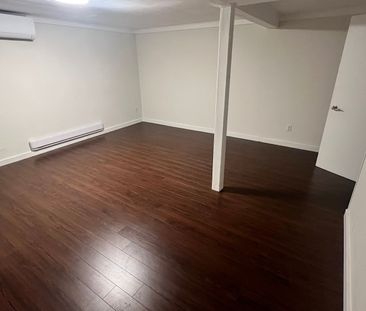 For Lease - 221 Ormond Drive Unit# 22, Oshawa, Ontario - Photo 1