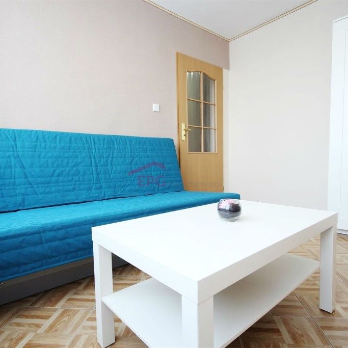 Katowice, Dąb, Jabłoniowa Mieszkanie na wynajem - Photo 1