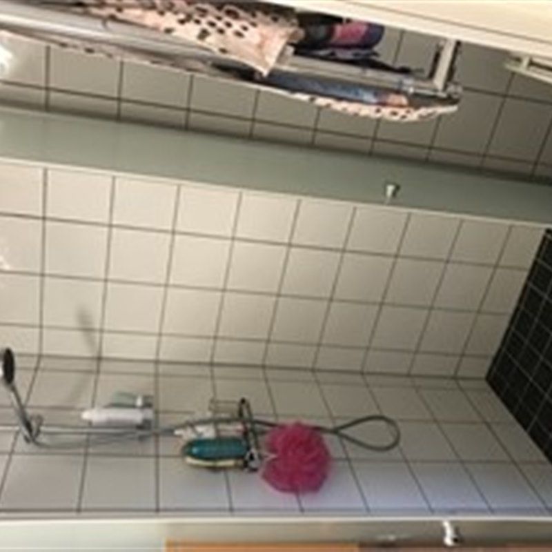 Östra Järnvägsgatan 20 - Foto 1