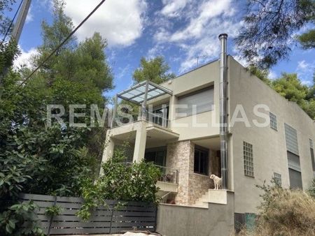 Μεζονέτα για ενοικίαση Δροσιά - Photo 4