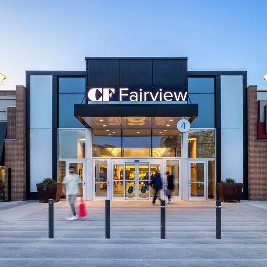 For Lease - 188 Fairview Mall Drive Unit# 2708, Toronto, Ontario - Photo 1