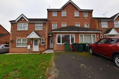 Montague Road, Smethwick, B66 - Photo 3