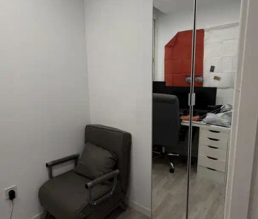 Barcelona - Foto 2