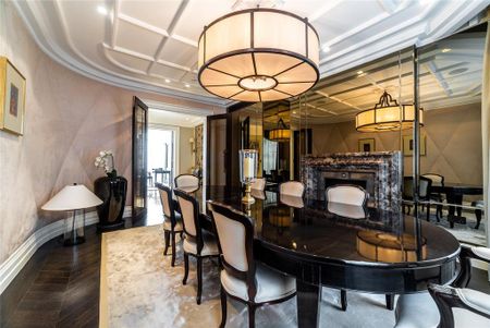 5 bedroom house to rent - Photo 3