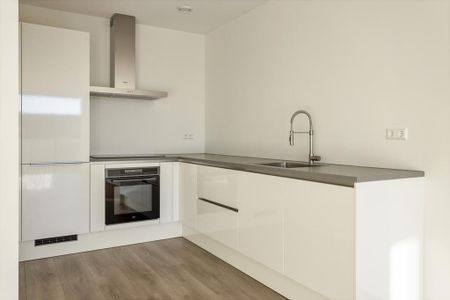 Appartement te huur: Treilerdwarsweg 116 2583 DA Den Haag - Foto 4