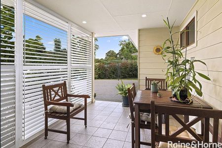 14 Barton Close, Mittagong, NSW 2575 - Photo 3