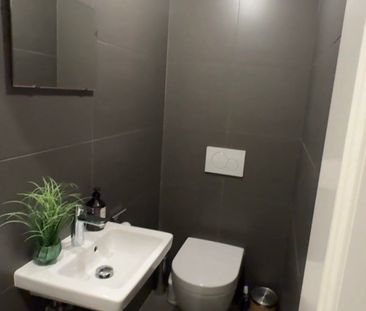 2.5 Zimmer, 54 m² - Photo 5