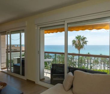 Alicante / Alacant - Photo 2