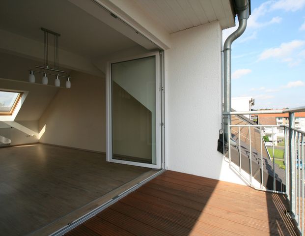 Umgebung - 59063 Hamm - Photo 1