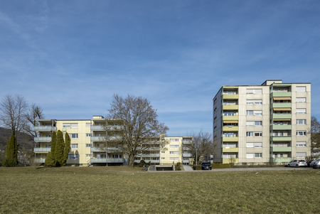 Urbanes Leben im Lichterglanz der Stadt - Photo 4