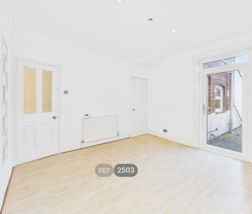 2 bedroom property to rent - Photo 3