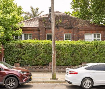 5/186 Glenmore Road, Paddington NSW 2021 - Apartment For Rent | Domain - Photo 4