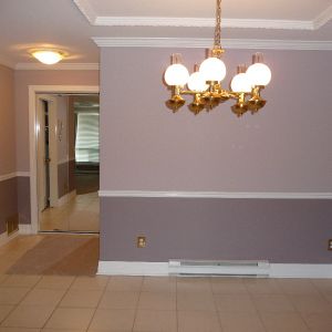 16b Stonehill Court - Photo 3