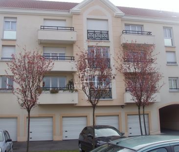 Location Appartement 3 pièces 65m² VILLENEUVE LE ROI 94290 - Photo 5