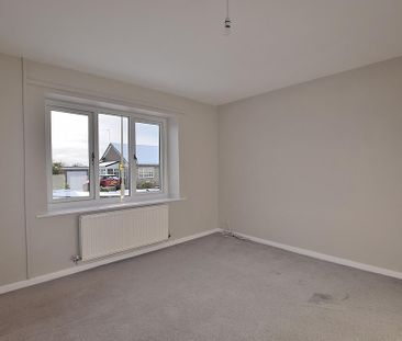 2 bedroom detached bungalow to rent - Photo 5