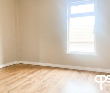 1 McCrory Street, Armagh BT61 7NB - Photo 2