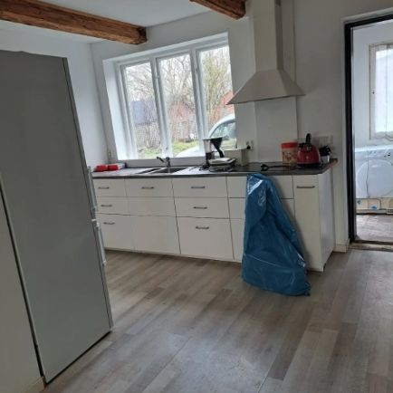 Trelleborg - 2rok - tillsv - 6.900kr/mån - Photo 1