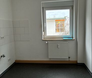 *Ruhige 2-Zimmerwohnung am Nordbahnhof* - Foto 4