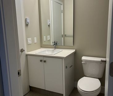 PARALLEL ONE APTS - 202 - P1-202 - Photo 5