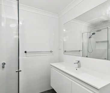 A Place to Call Home in the Heart of Brooks Reach - Photo 6