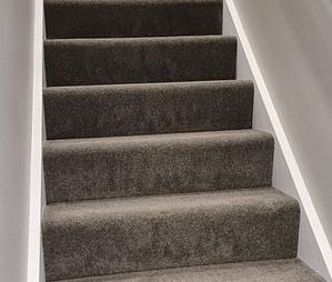 Modern 2 bedroom Townhouse in Central Lower Hutt - Photo 2