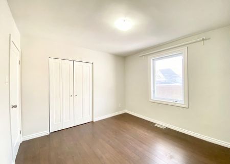 For Lease - 728 Danforth Road Unit# Main, Toronto, Ontario - Photo 5