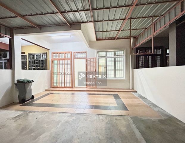 Mutiara rini - Foto 1
