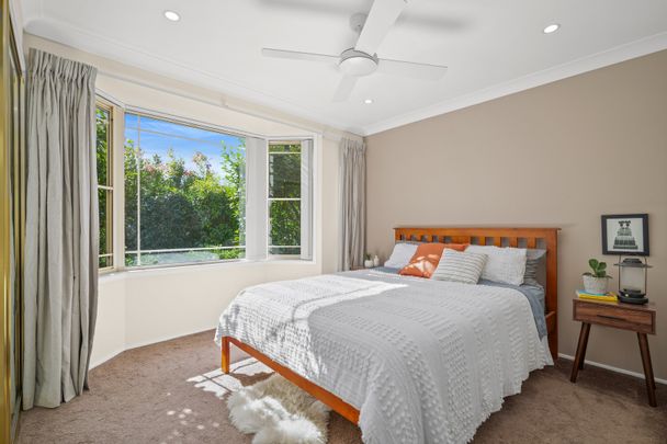 8A Kings Avenue, Terrigal NSW 2260 - Villa For Rent | Domain - Photo 1