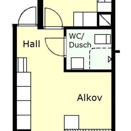 Nils Holgerssons väg 5, Trelleborg Norr - Foto 4