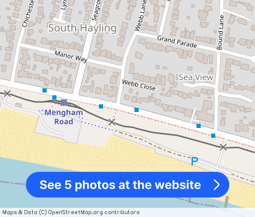 1 bedroom flat for rent - Photo 1