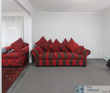 The Front of 2 Units! - Photo 1