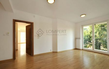 Dom bliźniak na działce 750 m2 - Zdjęcie 4