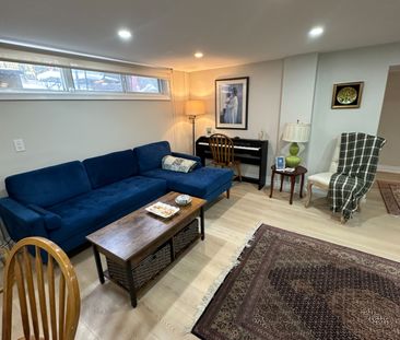 For Lease - 100 RICHARDSON DR Drive, Aurora, Ontario - Photo 4