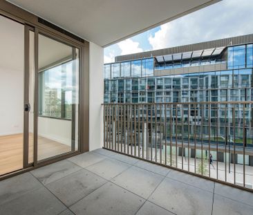 306/21 Challis Street, Dickson ACT 2602 - Apartment For Rent | Domain - Photo 2