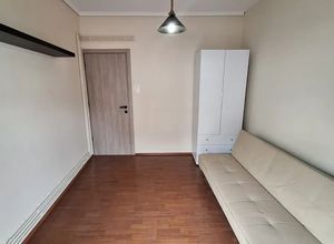 Studio/Γκαρσονιέρα για ενοικίαση - Βούλγαρη - Ντεπώ - Μαρτίου, - Photo 1