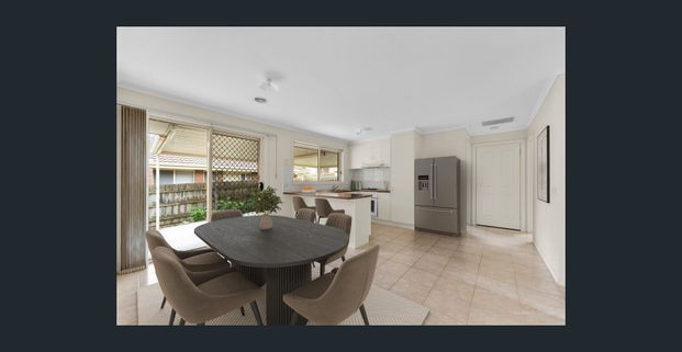 Hidden Gem - Photo 1