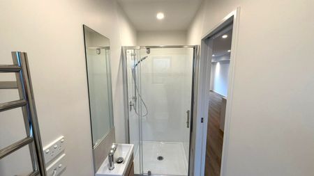 12/108 Mahia Road, Manurewa - Photo 5