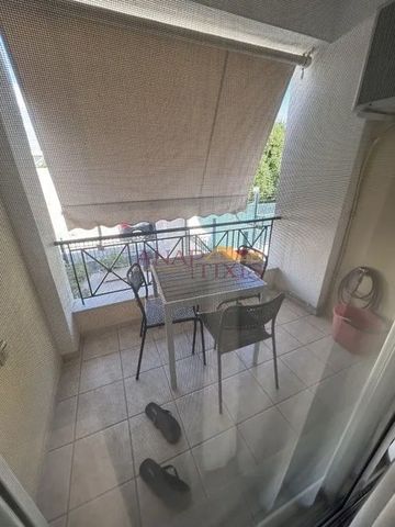 Διαμέρισμα για ενοικίαση Κέντρο (Γέρακας) - Photo 2