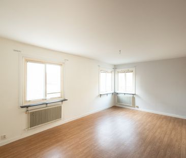 Sveavägen, Eskilstuna - Photo 6