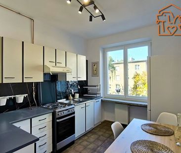 Kraków Kraków-Nowa Huta, os. Teatralne - Photo 6