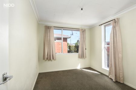 135A Melbourne Street, South Dunedin - Photo 3