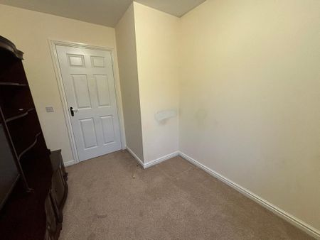 5 bedroom detached house to rent - Photo 3