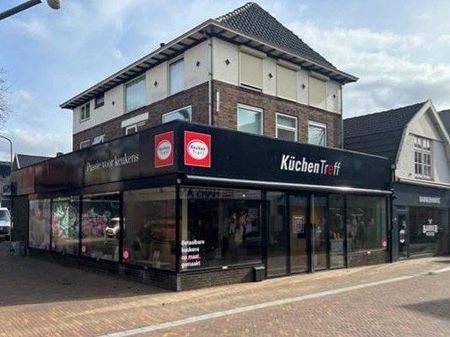 Te huur: Appartement Maandereind in Ede - Photo 5