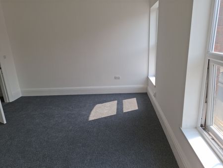 Mill Road, Cleethorpes - Photo 4