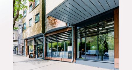 Bronze Ensuite Courtyard View Lower Level - Photo 3