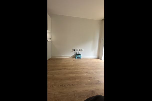 1 Bed Flat, Princeton Place, L8 - Photo 1