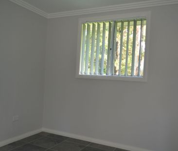 Unit 2/8 Cumberland Street, Katoomba. - Photo 2