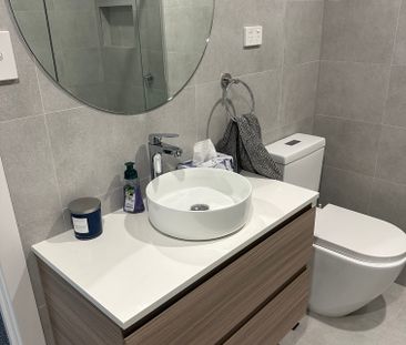 Shellharbour - Photo 2