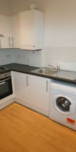 Hindes Road, Harrow - Photo 3